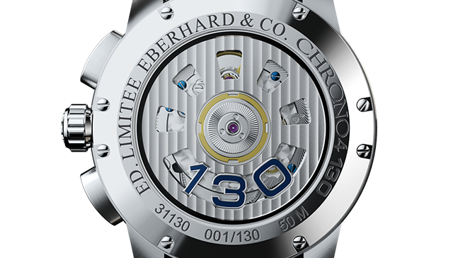 VERY REFINED DETAILS