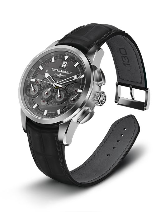 A SPECIAL COMMEMORATIVE EDITION