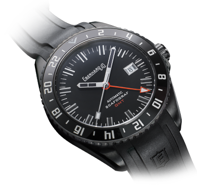 CARISMA E PERSONALITÀ