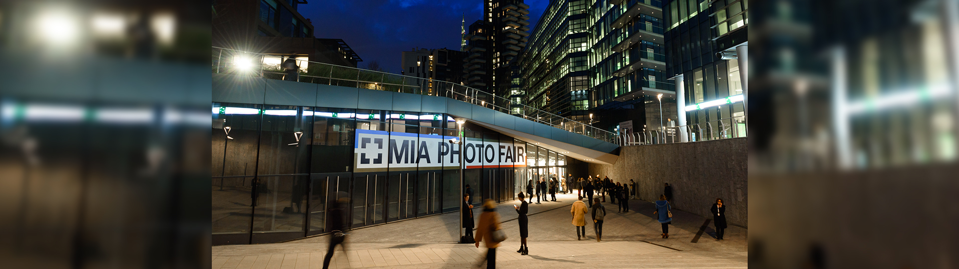 MIA PHOTO FAIR
